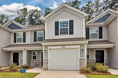 289 Pine Point Road B, Lugoff, SC 29078 - Photo 1