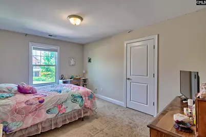 213 Mossback Trail, Lexington, SC 29072 - Photo 27