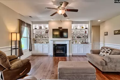 213 Mossback Trail, Lexington, SC 29072 - Photo 7