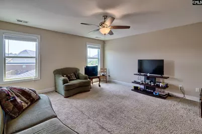 213 Mossback Trail, Lexington, SC 29072 - Photo 25