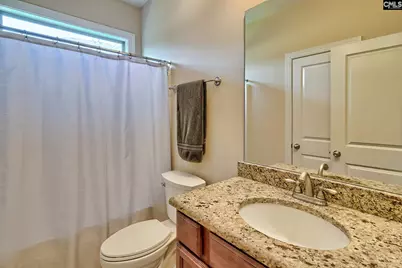 213 Mossback Trail, Lexington, SC 29072 - Photo 17