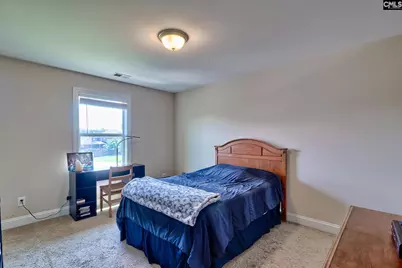 213 Mossback Trail, Lexington, SC 29072 - Photo 31
