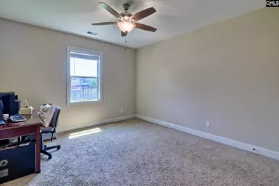 213 Mossback Trail, Lexington, SC 29072 - Photo 33