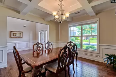 213 Mossback Trail, Lexington, SC 29072 - Photo 15