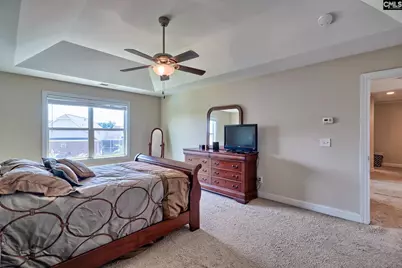 213 Mossback Trail, Lexington, SC 29072 - Photo 19
