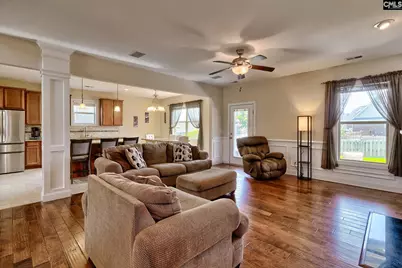 213 Mossback Trail, Lexington, SC 29072 - Photo 9