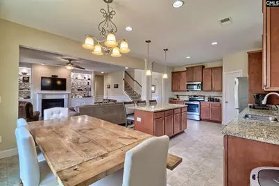 213 Mossback Trail, Lexington, SC 29072 - Photo 13