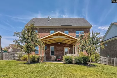 213 Mossback Trail, Lexington, SC 29072 - Photo 3