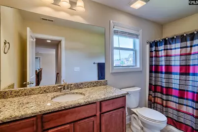 213 Mossback Trail, Lexington, SC 29072 - Photo 29