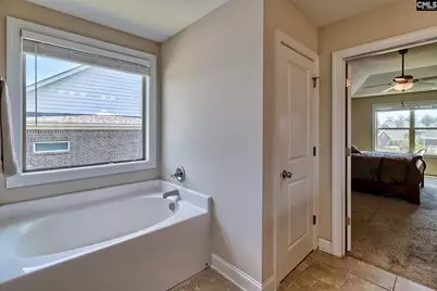 213 Mossback Trail, Lexington, SC 29072 - Photo 23