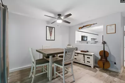 15 Cassia Court, Columbia, SC 29209 - Photo 5