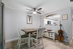 15 Cassia Ct, Columbia, SC 29209 - Photo 5