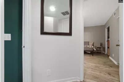 15 Cassia Court, Columbia, SC 29209 - Photo 3