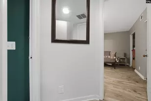 15 Cassia Ct, Columbia, SC 29209 - Photo 3