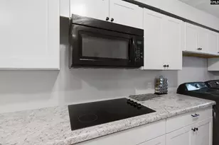 15 Cassia Ct, Columbia, SC 29209 - Photo 9