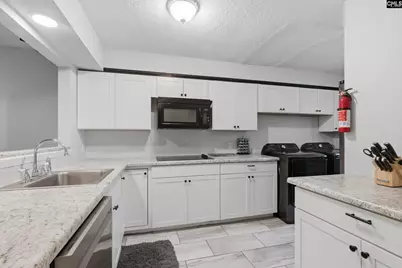 15 Cassia Court, Columbia, SC 29209 - Photo 7