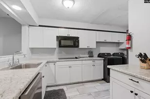 15 Cassia Ct, Columbia, SC 29209 - Photo 7