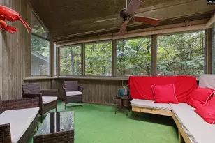 15 Cassia Ct, Columbia, SC 29209 - Photo 21
