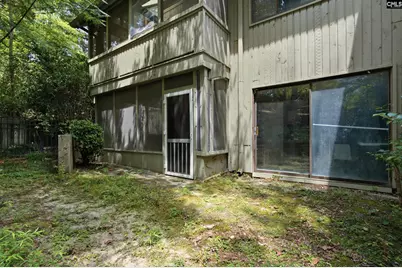 15 Cassia Court, Columbia, SC 29209 - Photo 23