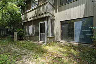 15 Cassia Ct, Columbia, SC 29209 - Photo 23