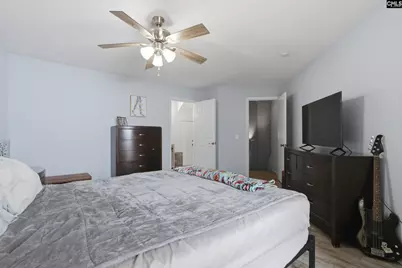 15 Cassia Court, Columbia, SC 29209 - Photo 15