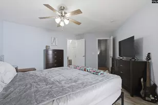 15 Cassia Ct, Columbia, SC 29209 - Photo 15