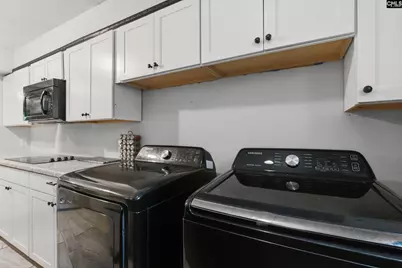 15 Cassia Court, Columbia, SC 29209 - Photo 11