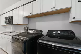 15 Cassia Ct, Columbia, SC 29209 - Photo 11