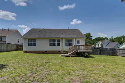 1 Night Heron Court, Columbia, SC 29229 - Photo 11