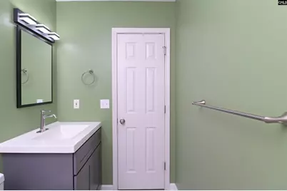 1 Night Heron Court, Columbia, SC 29229 - Photo 43