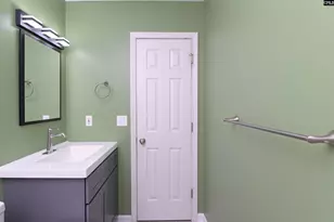 1 Night Heron Ct, Columbia, SC 29229 - Photo 43