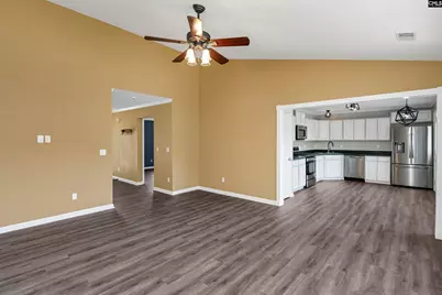 1 Night Heron Court, Columbia, SC 29229 - Photo 17