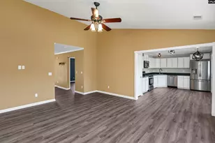 1 Night Heron Ct, Columbia, SC 29229 - Photo 17
