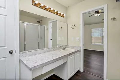 1 Night Heron Court, Columbia, SC 29229 - Photo 35