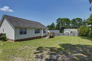 1 Night Heron Ct, Columbia, SC 29229 - Photo 9