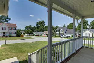 1 Night Heron Ct, Columbia, SC 29229 - Photo 5