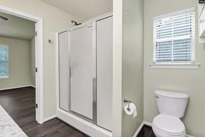 1 Night Heron Court, Columbia, SC 29229 - Photo 37