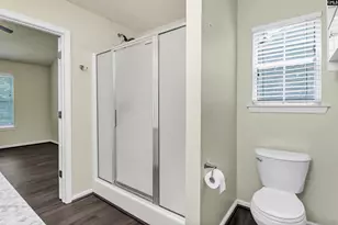 1 Night Heron Ct, Columbia, SC 29229 - Photo 37