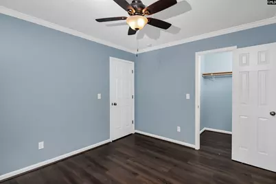 1 Night Heron Court, Columbia, SC 29229 - Photo 31