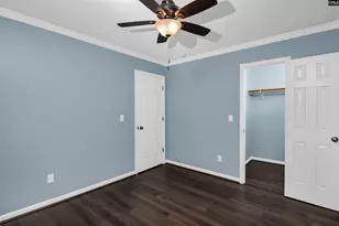 1 Night Heron Ct, Columbia, SC 29229 - Photo 31