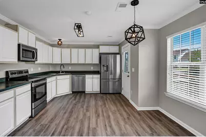 1 Night Heron Court, Columbia, SC 29229 - Photo 21