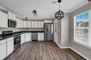 1 Night Heron Ct, Columbia, SC 29229 - Photo 21