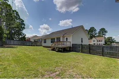 1 Night Heron Court, Columbia, SC 29229 - Photo 13