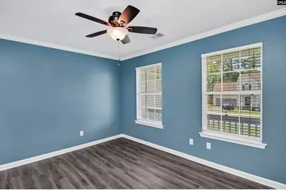 1 Night Heron Court, Columbia, SC 29229 - Photo 27