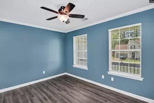 1 Night Heron Ct, Columbia, SC 29229 - Photo 27