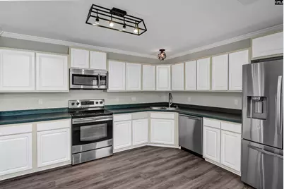 1 Night Heron Court, Columbia, SC 29229 - Photo 23