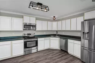 1 Night Heron Ct, Columbia, SC 29229 - Photo 23