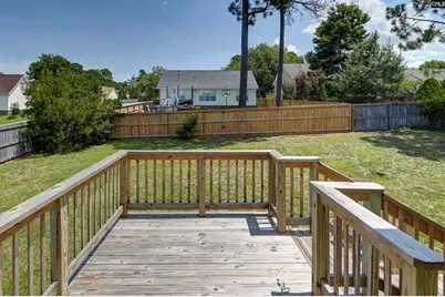 1 Night Heron Court, Columbia, SC 29229 - Photo 7