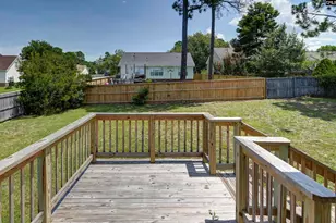 1 Night Heron Ct, Columbia, SC 29229 - Photo 7