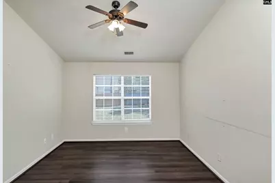 1 Night Heron Court, Columbia, SC 29229 - Photo 33